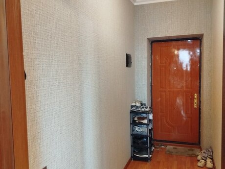 2 otaqlı mənzil, 47 m², Bakıxanov: 109 000 ₼ 5