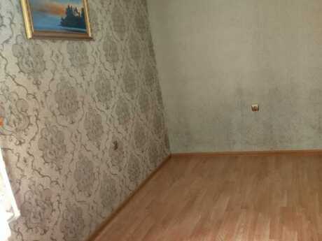 2 otaqlı köhnə tikili - Elmlər Akademiyası m. - 60 m²