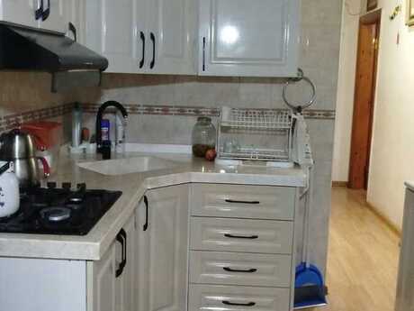2 otaqlı mənzil, 60 m², Elmlər Akademiyası: 204 000 ₼ 5
