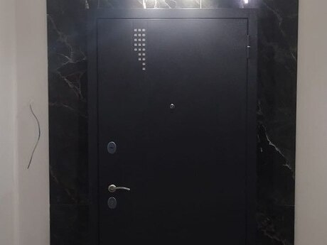 4 otaqlı yeni tikili - Xırdalan - 140 m²