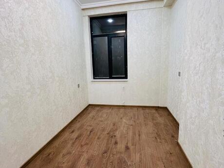 2 otaqlı yeni tikili - Xırdalan - 45 m²