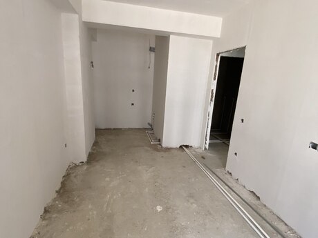 2 otaqlı yeni tikili - Sumqayıt - 40 m²