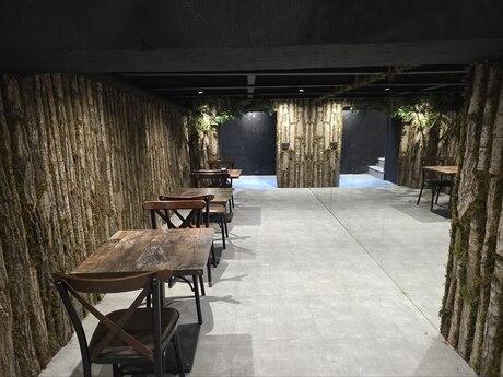 Obyekt - Sahil m. - 424 m²