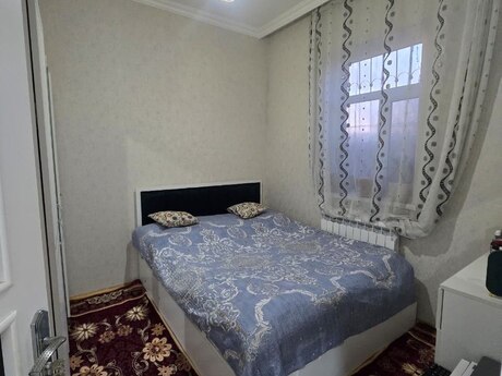 2-комн. дом/дача - пос. Бина - 70 м²