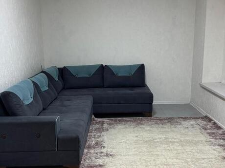 3 otaqlı həyət evi/bağ evi - Xırdalan - 120 m²