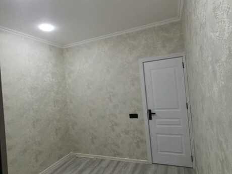 3 otaqlı köhnə tikili - Xırdalan - 67 m²