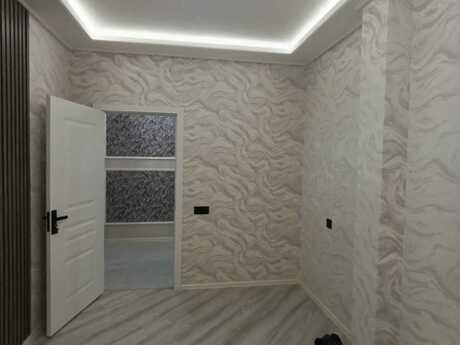 3 otaqlı köhnə tikili - Xırdalan - 67 m²