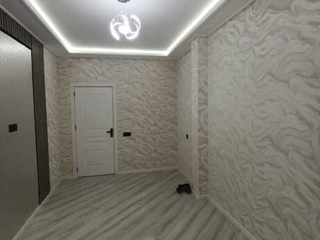 3 otaqlı köhnə tikili - Xırdalan - 67 m²