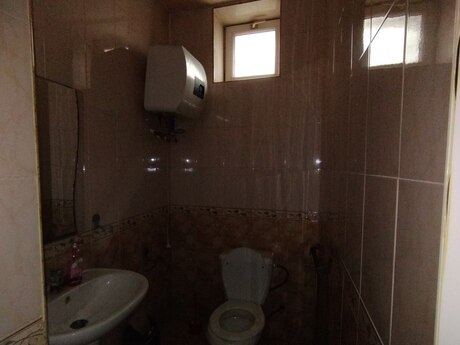 Obyekt - Nərimanov r. - 170 m²
