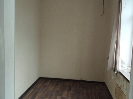 Obyekt - Nərimanov r. - 170 m²