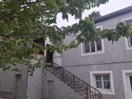 5 otaqlı həyət evi/bağ evi - Xırdalan - 200 m²