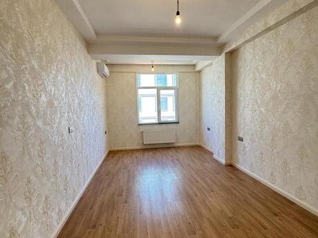 Elan №6092052 - Bakı, 28 May m., 2 otaqlı, 55 m², 12/18 mərtəbə