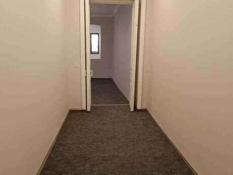 3 otaqlı ofis - 28 May m. - 80 m²
