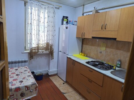 3 otaqlı mənzil, 75 m², 28 May: 280 000 ₼ 3