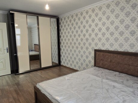 2 otaqlı köhnə tikili - Xırdalan - 42 m²