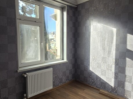 2 otaqlı köhnə tikili - Xırdalan - 42 m²