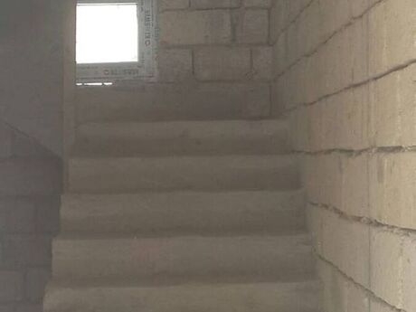 4 otaqlı həyət evi/bağ evi - Masazır q. - 170 m²