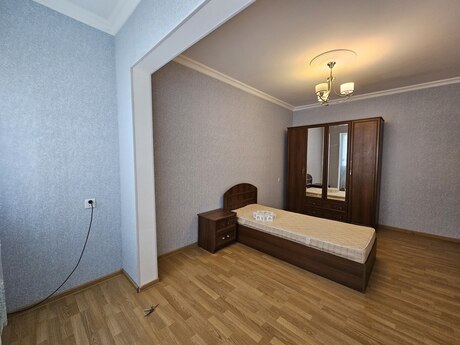 3-room apartment, 85 m², Yeni Günəşli: 164 500 ₼ 5