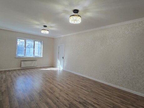 6-комн. дом/дача - пос. Мамедли - 220 м²