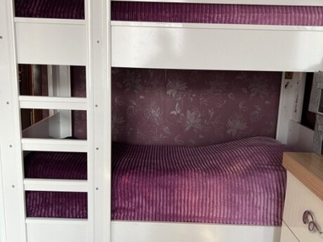 3 otaqlı köhnə tikili - Memar Əcəmi m. - 90 m²