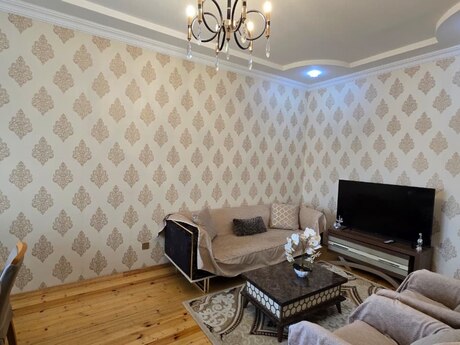 4-комн. дом/дача - пос. Забрат - 150 м²
