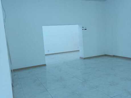 Obyekt - Bayıl q. - 325 m²