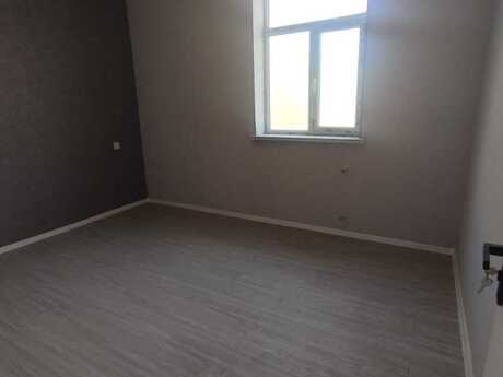 4 otaqlı həyət evi/bağ evi - Biləcəri q. - 135 m²