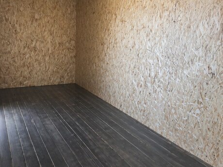 Obyekt - Xırdalan - 660 m²