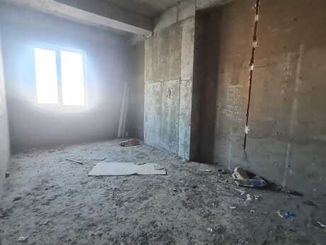 5 otaqlı mənzil, 268 m², Malibo Residence: 765 000 ₼ 5