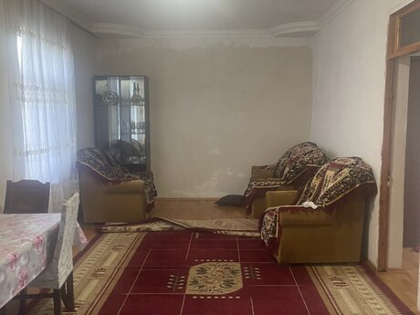 2-комн. дом/дача - пос. Гала - 120 м²