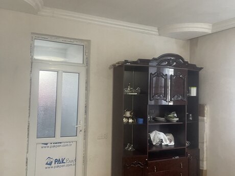 2-комн. дом/дача - пос. Гала - 120 м²