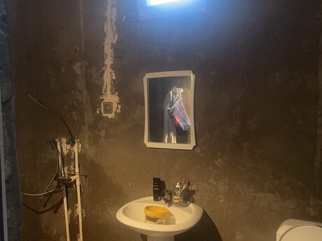 2-комн. дом/дача - пос. Гала - 120 м²