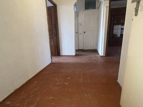 3 otaqlı mənzil, 75 m², Yeni Günəşli: 172 000 ₼ 5