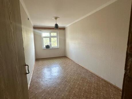 Elan №6092565 - Bakı, Xalqlar Dostluğu m., 2 otaqlı, 65 m², 3/5 mərtəbə