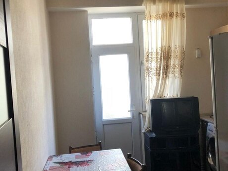 1 otaqlı yeni tikili - Xırdalan - 46 m²