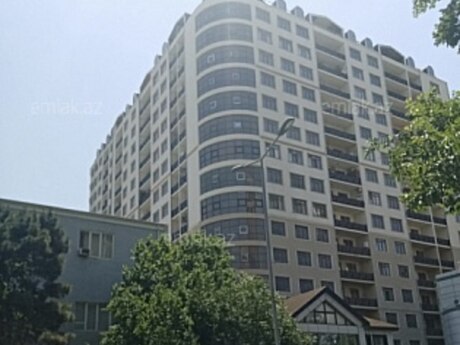 2-комн. новостройка - Наримановский р. - 90 м²