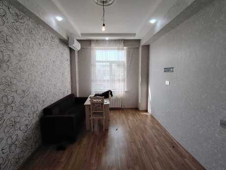 Elan №6092658 - Xırdalan, Xırdalan, 3 otaqlı, 60 m², 4/8 mərtəbə