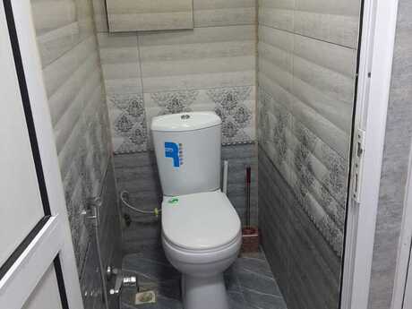 2 otaqlı mənzil, 60 m², Əhmədli: 189 000 ₼ 5
