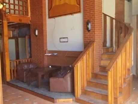 Elan №6092719 - Bakı, İnşaatçılar m., 120 m²