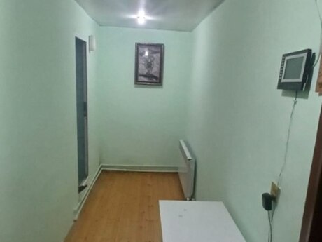 2-комн. дом/дача - пос. Локбатан - 80 м²