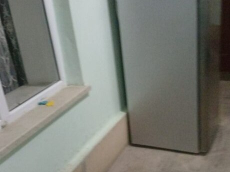 2-комн. дом/дача - пос. Локбатан - 80 м²