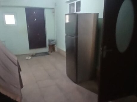 2-комн. дом/дача - пос. Локбатан - 80 м²