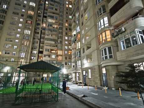 Elan №6092762 - Bakı, 8 Noyabr m., 2 otaqlı, 67 m², 9/18 mərtəbə