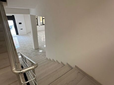 Obyekt - 20 Yanvar m. - 1000 m²