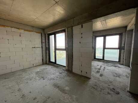 Obyekt - 8 Noyabr m. - 758 m²