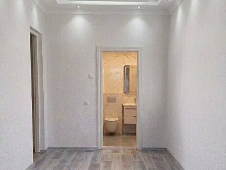 2-комн. дом/дача - Губа - 80 м²