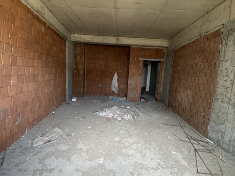 2 otaqlı mənzil, 91 m², Greenville Residence: 155 000 ₼ 5