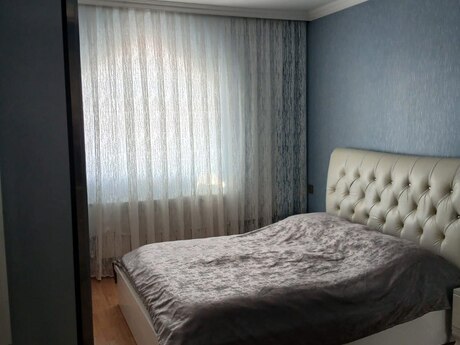 3 otaqlı mənzil, 73 m², Masazır: 85 000 ₼ 2