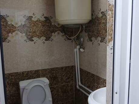 3 otaqlı mənzil, 73 m², Masazır: 85 000 ₼ 3
