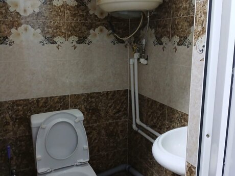 3 otaqlı mənzil, 73 m², Masazır: 85 000 ₼ 5
